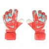Nike NK GK GRP3 - HO24 fotbalové brankářské rukavice