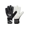 Nike NK GK MATCH - HO23 fotbalové brankářské rukavice