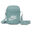 Nike NK HERITAGE S CROSSBODY malá taška Nike NK HERITAGE S CROSSBODY malá taška
