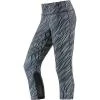 Nike POWER EPIC RUN CAPRI PRO W (855622-010) dámské běžecké 3/4 POUZE XS (VÝPRODEJ) Nike POWER EPIC RUN CAPRI PRO W (855622-010) dámské běžecké 3/4 POUZE XS (VÝPRODEJ)