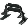 Nike PUSH UP GRIP BK/WT Nike PUSH UP GRIP BK/WT