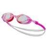 Nike Swim CHROME YOUTH LT PINK SPEL-PINK SPELL juniorské plavecké brýle Nike Swim CHROME YOUTH LT PINK SPEL-PINK SPELL juniorské plavecké brýle
