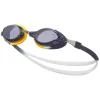 Nike Swim CHROME YOUTH LT SMOKE GRE-LT SMOKE GREY juniorské plavecké brýle Nike Swim CHROME YOUTH LT SMOKE GRE-LT SMOKE GREY juniorské plavecké brýle