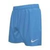 Nike Swim ESSENTIAL 4 inch UNIVERSITY BL-UNIVERSITY BLUE chlapecké plavky
