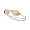 Nike Swim EXPANSE GOGGLE COCONUT MI Plavecké brýle Nike Swim EXPANSE GOGGLE COCONUT MI Plavecké brýle