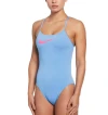 Nike Swim HYDRASTRONG MULTI GRAPHIC dámské plavecké jednodílné plavky Nike Swim HYDRASTRONG MULTI GRAPHIC dámské plavecké jednodílné plavky