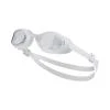 Nike Swim HYPER FLOW CLEAR-CLEAR Nike Swim HYPER FLOW CLEAR-CLEAR