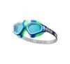 Nike Swim KIDS EXPANSE SWIM MASK BL-BLUE LIGHTNING Nike Swim KIDS EXPANSE SWIM MASK BL-BLUE LIGHTNING
