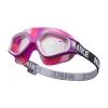 Nike Swim KIDS EXPANSE SWIM MASK VI-VIVID PURPLE Nike Swim KIDS EXPANSE SWIM MASK VI-VIVID PURPLE