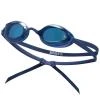 Nike Swim LEGACY COMFORT MIDNIGHT N-MIDNIGHT NAVY Nike Swim LEGACY COMFORT MIDNIGHT N-MIDNIGHT NAVY