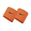 Nike SWOOSH WRISTBANDS TO/CN potítka
