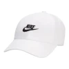 Nike U NK CLUB CAP U CB FUT WSH L kšiltovka Nike U NK CLUB CAP U CB FUT WSH L kšiltovka
