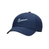 Nike U NK CLUB CAP U CB SWSH L kšiltovka Nike U NK CLUB CAP U CB SWSH L kšiltovka