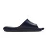 Nike Victori One M midnight navy/white Nike Victori One M midnight navy/white