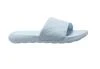 Nike Victori One Print W blue tint/blue tint/armory blue 2025 dámské nazouváky Nike Victori One Print W blue tint/blue tint/armory blue 2025 dámské nazouváky