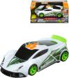 Nikko Auto Color Wheels se světelnými efekty na baterie Světlo Zvuk