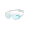 NILS Aqua Plavecké brýle NQG280MAF Junior bílé NILS Aqua Plavecké brýle NQG280MAF Junior bílé