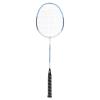 NILS Badmintonová raketa NR204