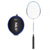 NILS Badmintonová raketa NR204