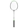 NILS Badmintonová raketa NR205