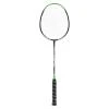 NILS Badmintonová raketa NR205