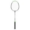 NILS Badmintonová raketa NR205 (VÝPRODEJ)