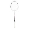 NILS Badmintonová raketa NR305