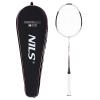 NILS Badmintonová raketa NR305