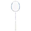 NILS Badmintonová raketa NR406