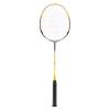 NILS Badmintonová raketa NR419