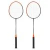 NILS Badmintonový set NRZ005 NILS Badmintonový set NRZ005