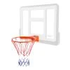 NILS Basketbalová obruč ODKR04 NILS Basketbalová obruč ODKR04