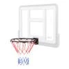 NILS Basketbalová obruč ODKR2S NILS Basketbalová obruč ODKR2S