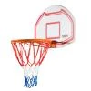 NILS Basketbalový koš TDK009 NILS Basketbalový koš TDK009