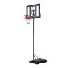 NILS Basketbalový koš ZDK321 NILS Basketbalový koš ZDK321