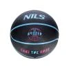 NILS Basketbalový míč NPK251 Buzzer 5 NILS Basketbalový míč NPK251 Buzzer 5