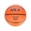 NILS Basketbalový míč NPK252 Goat 5