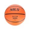NILS Basketbalový míč NPK272 Goat 7 NILS Basketbalový míč NPK272 Goat 7