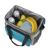 NILS Chladící taška NC3110 13L modrá NILS Chladící taška NC3110 13L modrá