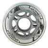 NILS EXTREME KOLEČKA PU 70x24 ČIRÉ (4KS) NILS EXTREME KOLEČKA PU 70x24 ČIRÉ (4KS)