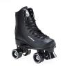 Nils NQ 8400 S černé quad kolečkové brusle