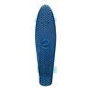 Nils PNB01 BLUE ELECTROSTYLE pennyboard