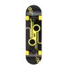 NILS Skateboard CR3108 SA Metro 1