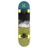Nils CR3108SA Brain Skateboard