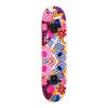 NILS Skateboard CR3108SA Hoop NILS Skateboard CR3108SA Hoop