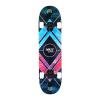 NILS Skateboard CR3108SA Triangel