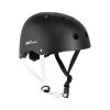 NILS Helma MTW001 černá POUZE L(58-61 cm) (VÝPRODEJ)