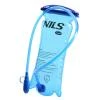 Nils Hydrovak Camp NC1781 2l Nils Hydrovak Camp NC1781 2l