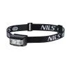 Nils LED čelovka Camp NC0006 180 lm Nils LED čelovka Camp NC0006 180 lm