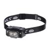 Nils LED čelovka Camp NC0008 600 lm